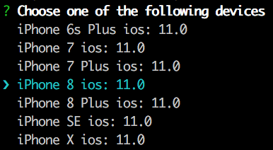 2017-11-17 15.42.33.png