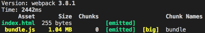 2017-12-06 16.47.46.png