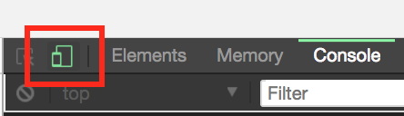 2017-11-30 11.37.22.png