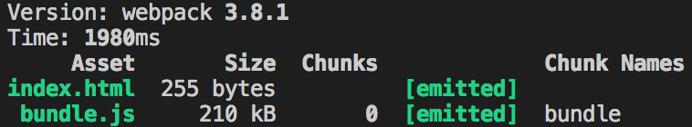 2017-12-06 16.48.06.png