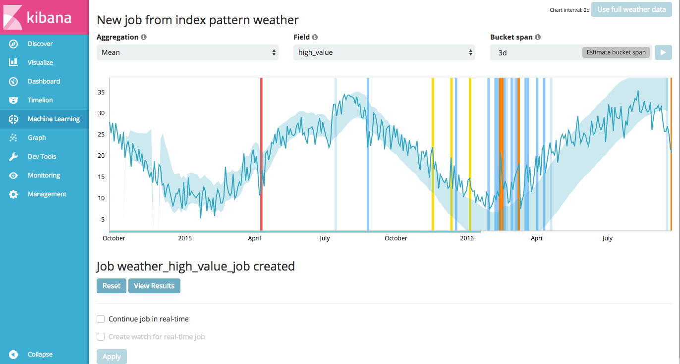 スクリーンショット 2017-09-25 0.26.03.png