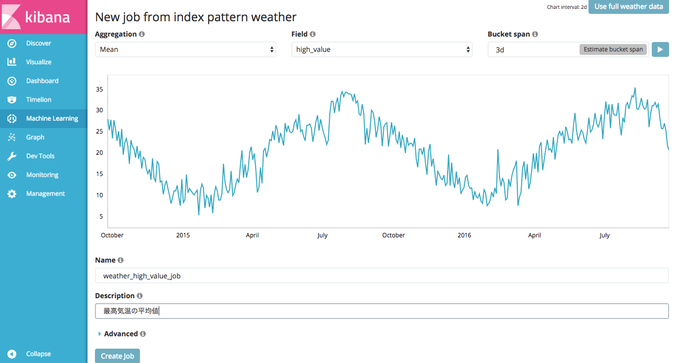 スクリーンショット 2017-09-25 0.23.42.png