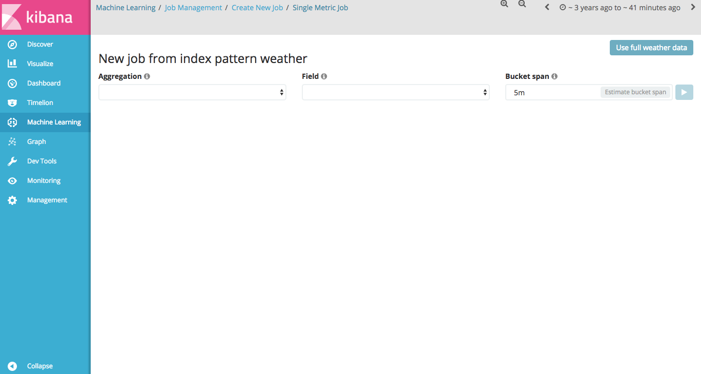 スクリーンショット 2017-09-25 0.18.24.png