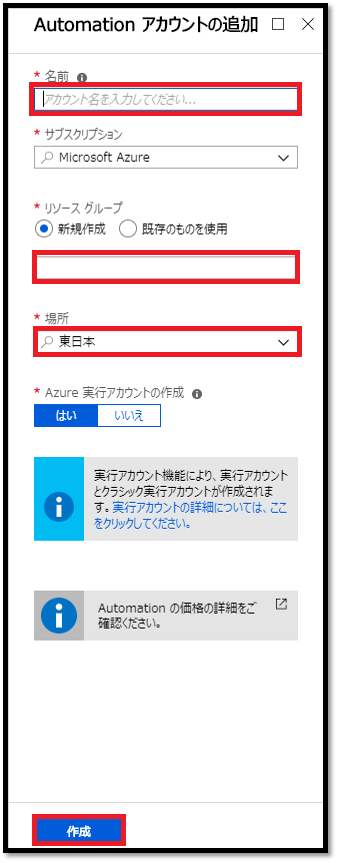 02.png