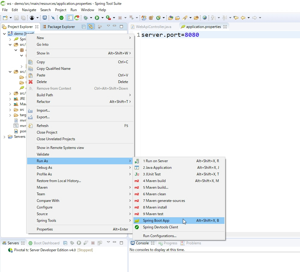 26313d93-44f6-905d-d8dd-