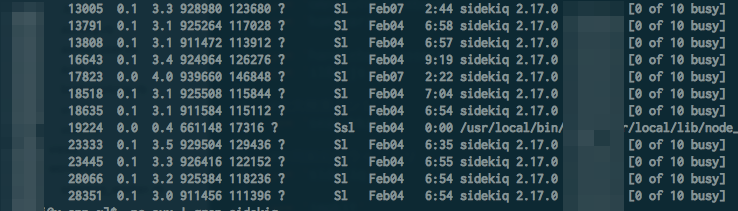 tmux-7.png tmux-7.png
