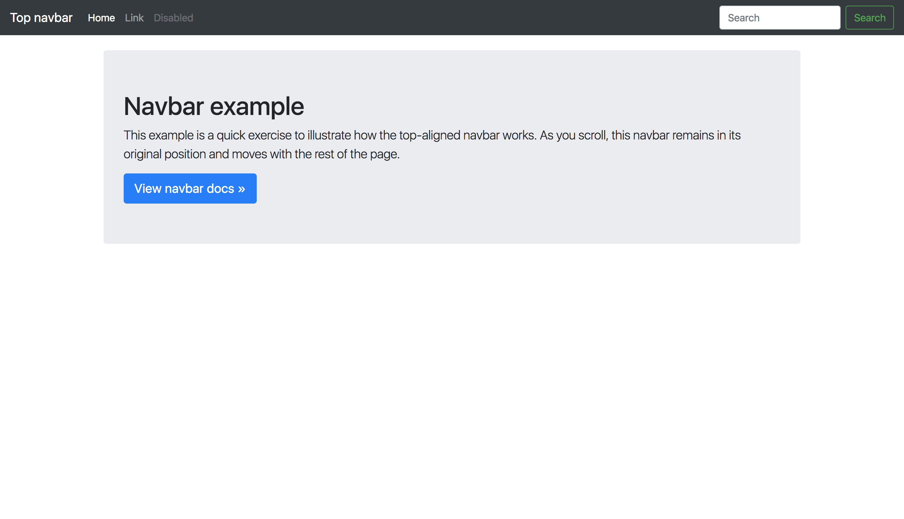 スクリーンショット 2018-03-21 15.25.18.png