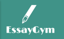 スクリーンショット 2018-03-21 21.14.25.png