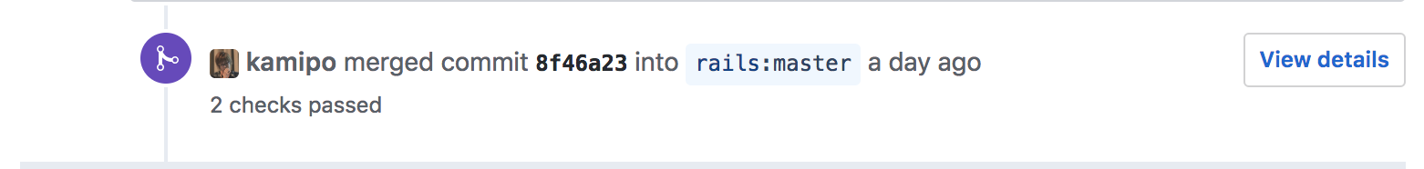 スクリーンショット 2018-06-22 17.12.44.png