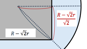 fig6.png