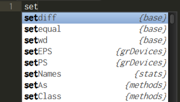 compl.png