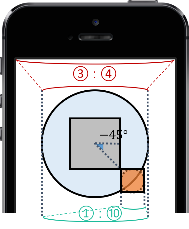 fig3.png