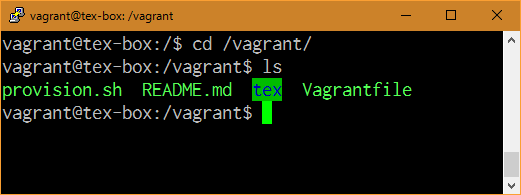 confirm.png