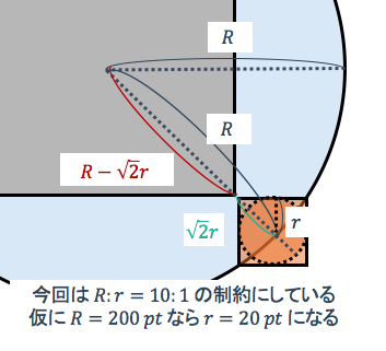 fig4.png