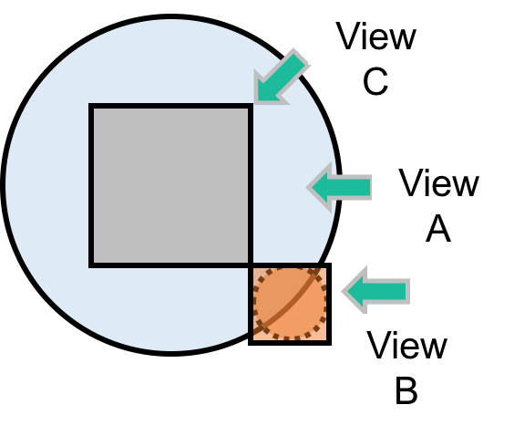 fig2.png