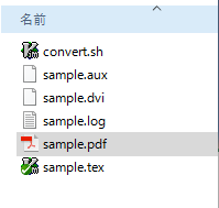 files.png