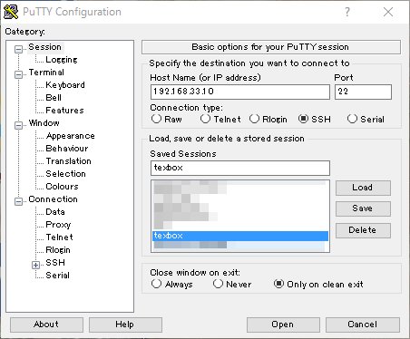 putty.png