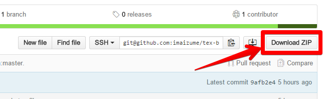 downloadzip.png