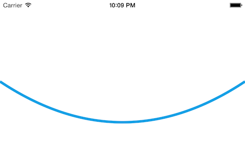 iOSシミュレータのスクリーンショット 2013.12.21 22.09.20.png iOSシミュレータのスクリーンショット 2013.12.21 22.09.20.png