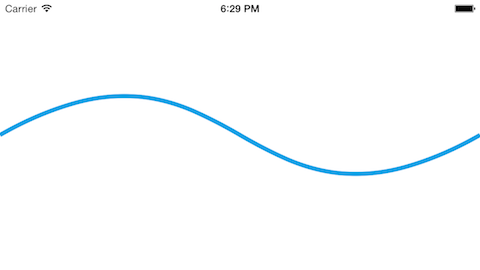 iOSシミュレータのスクリーンショット 2013.12.21 18.29.06.png iOSシミュレータのスクリーンショット 2013.12.21 18.29.06.png