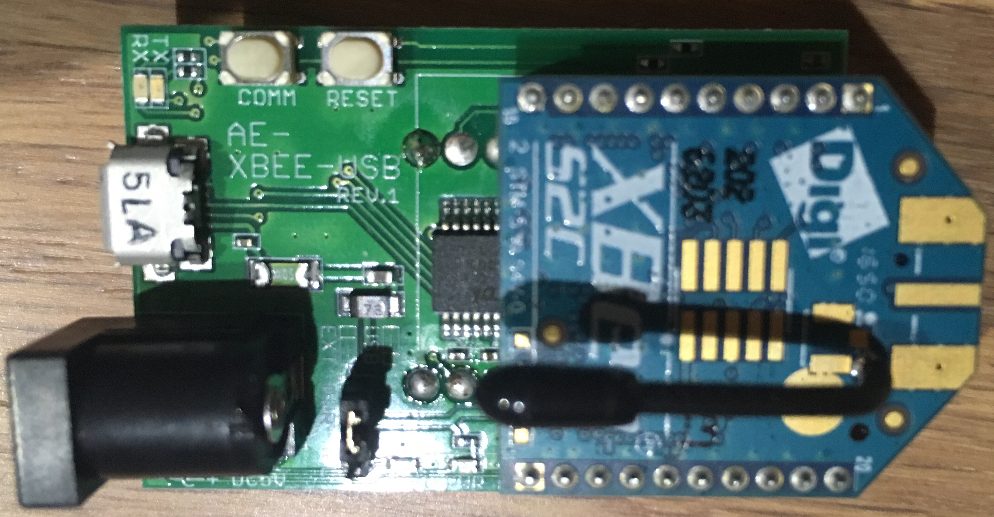 Arduino プログラム全集 & XBeeモジュール & Uno R3セット ZigBee/Wi-Fi/Bluetooth無線用Arduinoプログラム全集