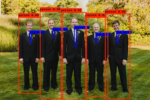 8268008683_0072848aa5_z.jpg