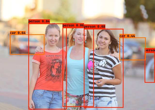 14323966508_5e4363fce9_z.jpg