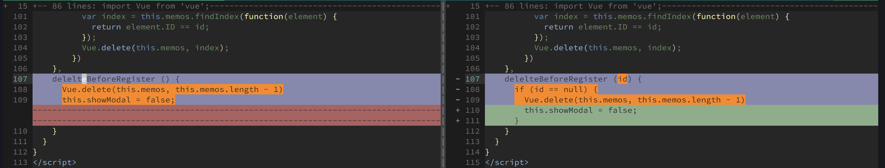 スクリーンショット 2018-07-09 13.06.15.png