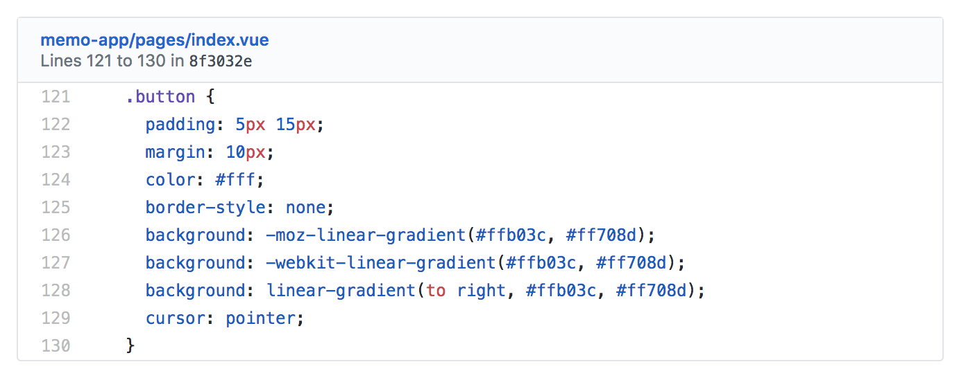 スクリーンショット 2018-07-09 13.32.52.png