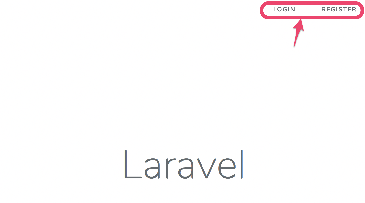 スクリーンショット 2019-03-05 22.49.56.png