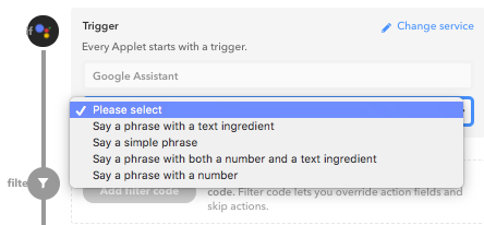 スクリーンショット 2017-11-30 3.11.44.png