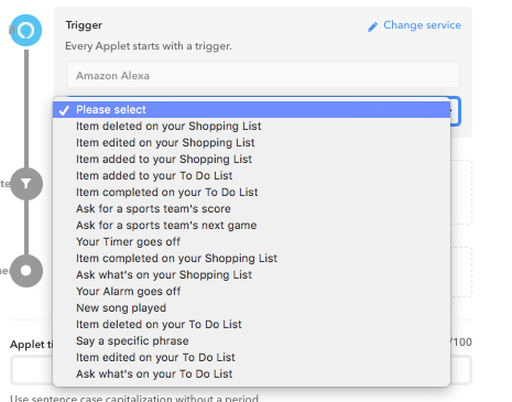 スクリーンショット 2017-11-30 3.17.55.png
