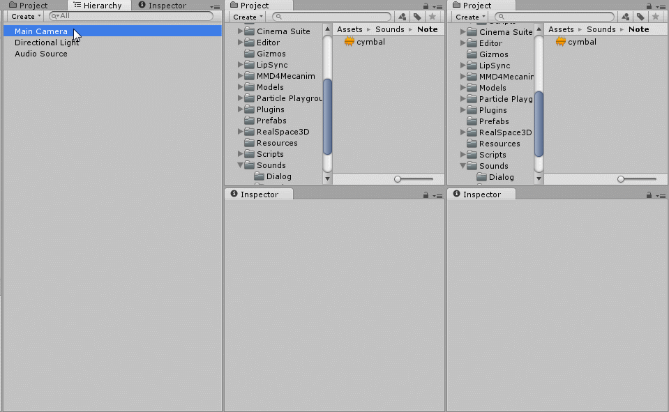 inspector.gif