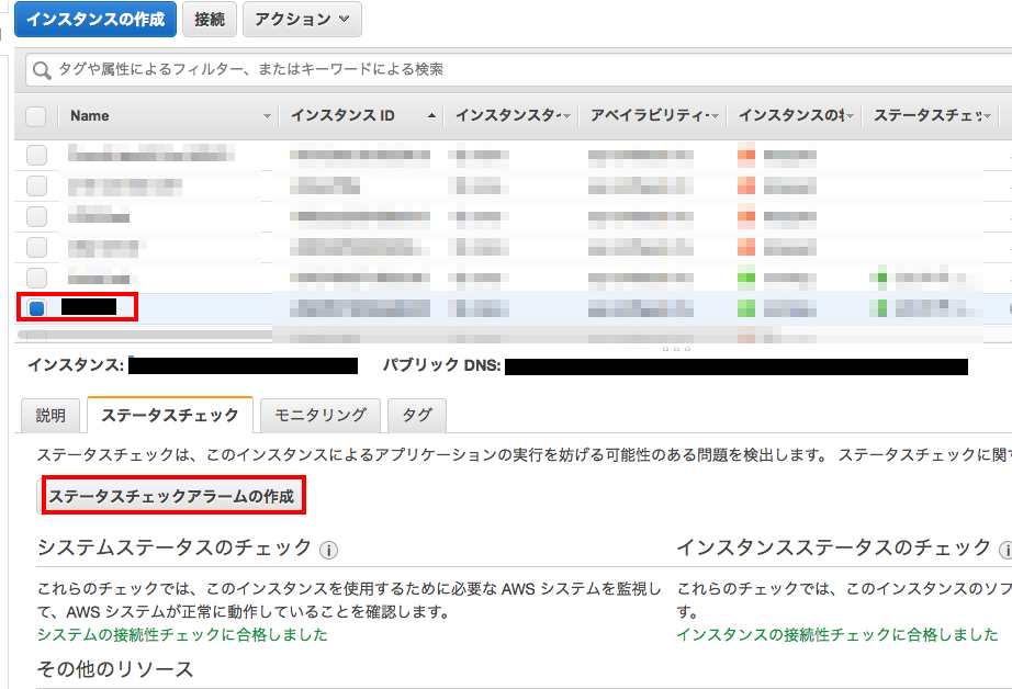 Proud Blog Aws Organizationsでアカウントの新規作成とログイン時の注意点