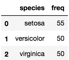 スクリーンショット 2018-02-12 0.09.46.png