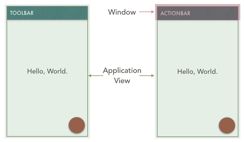 window_app.png