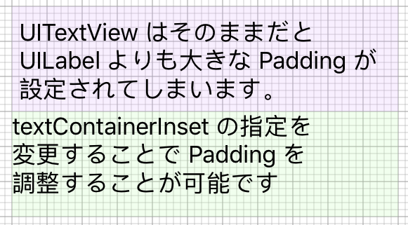 スクリーンショット 2018-04-07 12.21.14.png