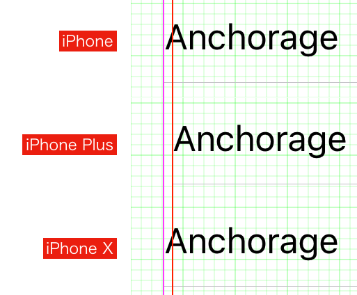 スクリーンショット 2018-04-07 16.09.30.png