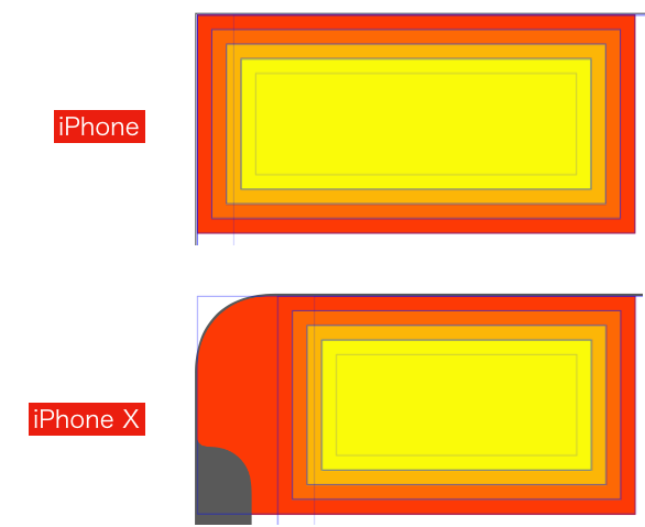 スクリーンショット 2018-04-07 16.40.35.png