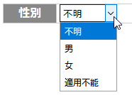1523428324.png