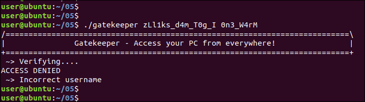 GoogleCTF #beginners/re-gatekeeper #CTF - Qiita