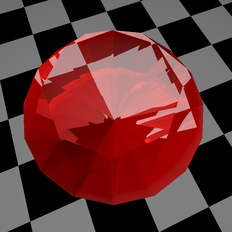 ruby-gamma.png