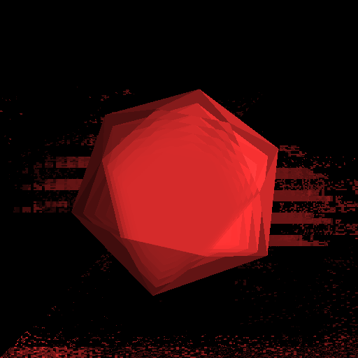 bug-1.png