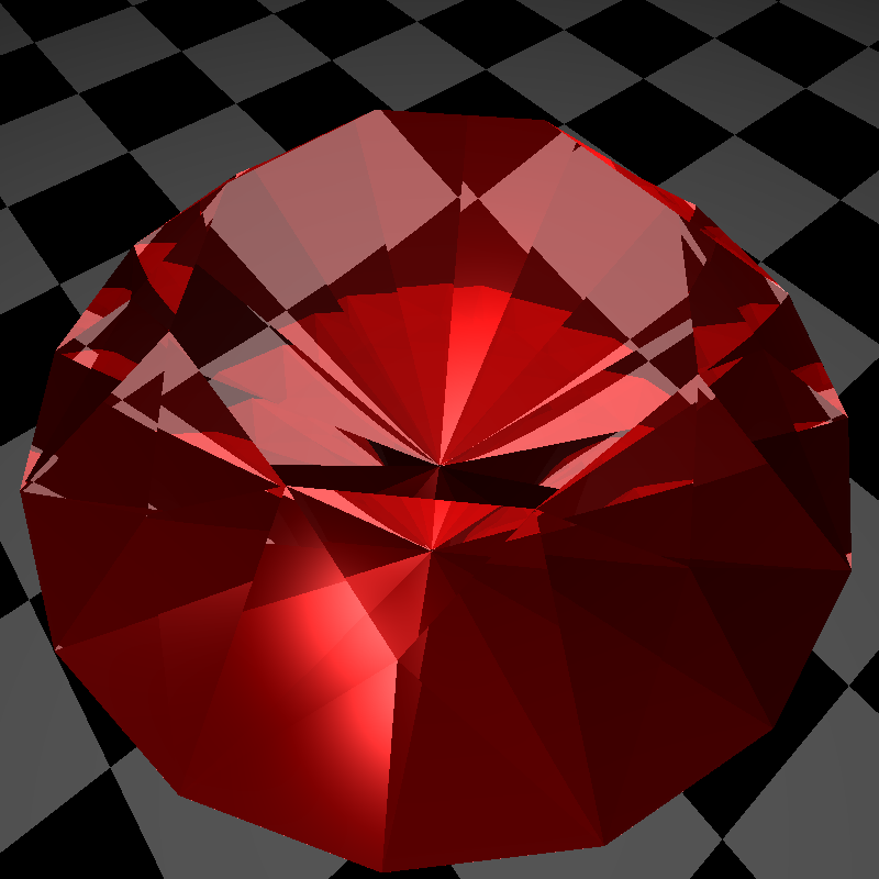 round_brilliant.png