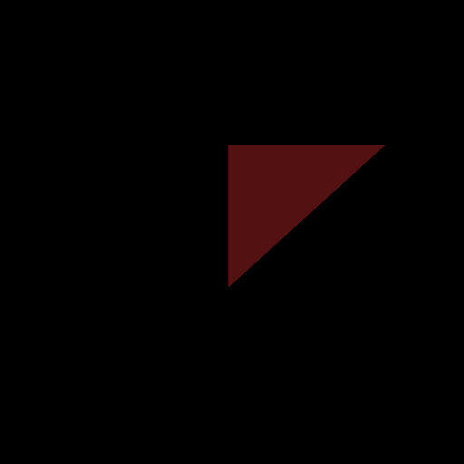 polygon-1.png