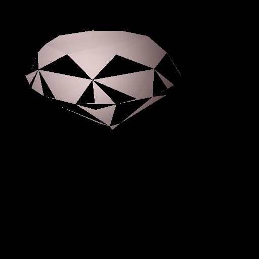 vertexs.png