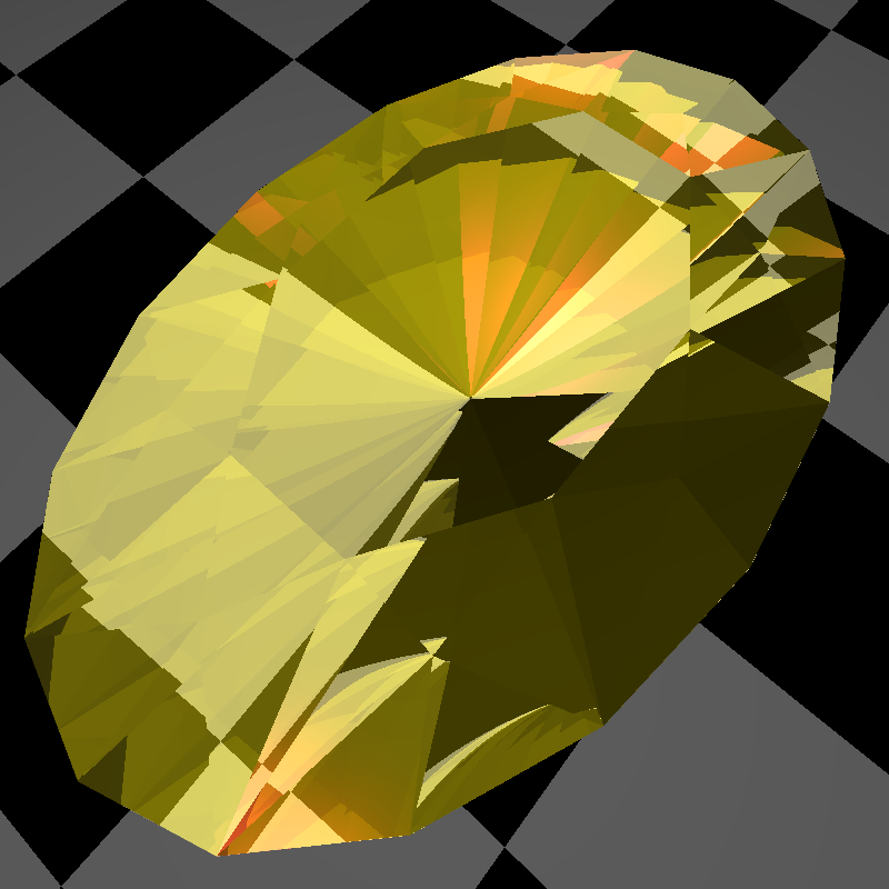 oval_brilliant.png