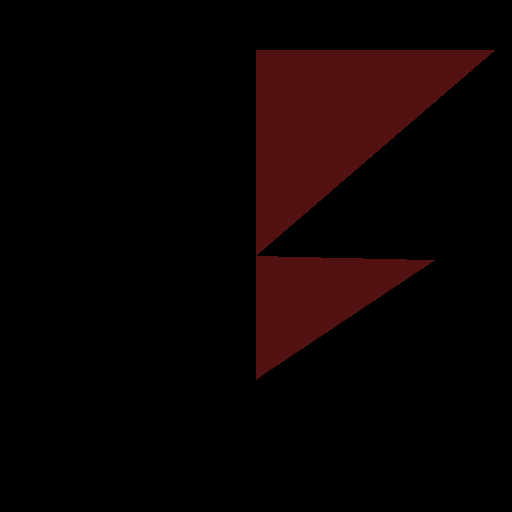 polygon-2.png