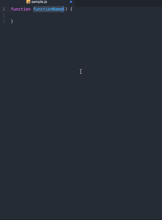 auto.gif
