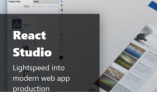 react_studio1.JPG